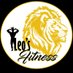 Leo's Fitness (@leosfitness2014) Twitter profile photo Leo's Fitness (@leosfitness2014) Twitter profile photo