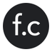 Founders.Careers (@founderscareers) Twitter profile photo Founders.Careers (@founderscareers) Twitter profile photo