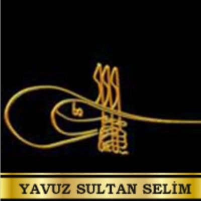 hlksimsek06's profile picture. 