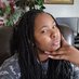 BreannaWilson (@bwilsonofficial) Twitter profile photo BreannaWilson (@bwilsonofficial) Twitter profile photo