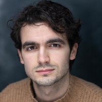Massimiliano Acerbi (@sassi_acerbi) 's Twitter Profile