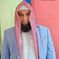 ZAFAR QASMI/مُحَمَّدظَفَرصَادِق اَلقَاسمِی(@ZafarQasmi2) 's Twitter Profileg