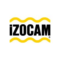 İzocam(@IzocamOfficial) 's Twitter Profile Photo