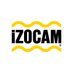 İzocam (@IzocamOfficial) Twitter profile photo