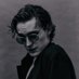 Евгений Шварц 🦊 (@evgeny_shwartz) Twitter profile photo Евгений Шварц 🦊 (@evgeny_shwartz) Twitter profile photo
