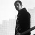 Saúl GR (@gofioandfantasy) Twitter profile photo Saúl GR (@gofioandfantasy) Twitter profile photo