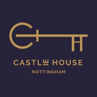 Castle House Nottingham(@CastleHouseNott) 's Twitter Profile Photo