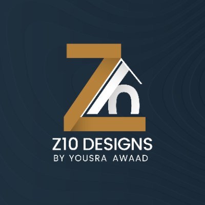 Z10Designs Profile Picture