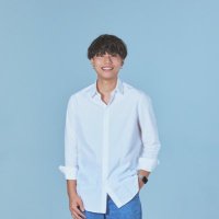 中村奎太 Keita Nakamura メルコイン (@keita0q) 's Twitter Profile