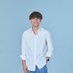中村奎太 Keita Nakamura メルコイン (@keita0q) Twitter profile photo 中村奎太 Keita Nakamura メルコイン (@keita0q) Twitter profile photo