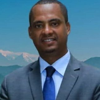 endaweke2010's profile picture. Media and Diplomacy