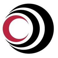 Cavista Technologies (@teamcavista) 's Twitter Profile Photo Cavista Technologies (@teamcavista) 's Twitter Profile Photo