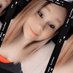 Jennifer(Jenny) R. Husted (@jenn_husted97) Twitter profile photo Jennifer(Jenny) R. Husted (@jenn_husted97) Twitter profile photo