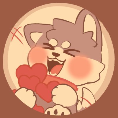 Omarmu 🍉さんのプロフィール画像