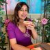 Angeline Simons (@angeline_mcts) Twitter profile photo Angeline Simons (@angeline_mcts) Twitter profile photo