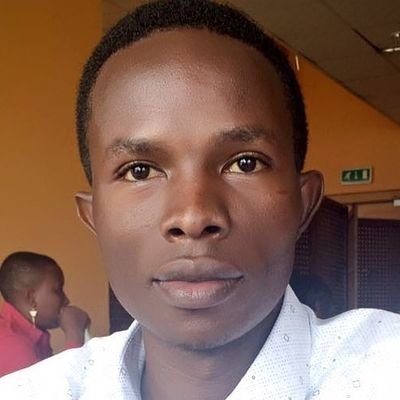 bkfundi's profile picture. 