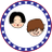ABCZ_HASHIGO_