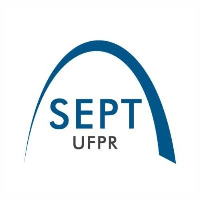 SEPT UFPR