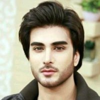 saud (@fhhg837373737) Twitter profile photo