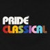 Pride Classical (@PrideClassical) Twitter profile photo