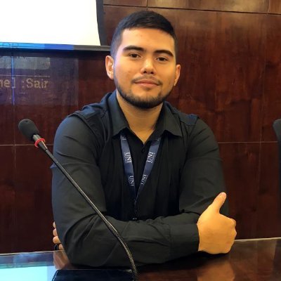 Economia (4/8), Tricolor, Analista Financeiro e Apostador