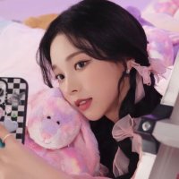 캅🐈⬛ (@aekabooo) 's Twitter Profile Photo 캅🐈⬛ (@aekabooo) 's Twitter Profile Photo