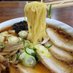 @ilovesoba2626