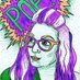 Ms. Willens (@chargerart) Twitter profile photo Ms. Willens (@chargerart) Twitter profile photo