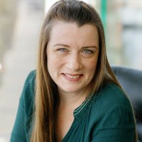 KatherineFitzpatrick (@fitzkatherine) 's Twitter Profile
