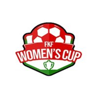 FKF Women Cup (@fkfwomencup) 's Twitter Profile Photo
