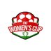 FKF Women Cup (@fkfwomencup) Twitter profile photo FKF Women Cup (@fkfwomencup) Twitter profile photo