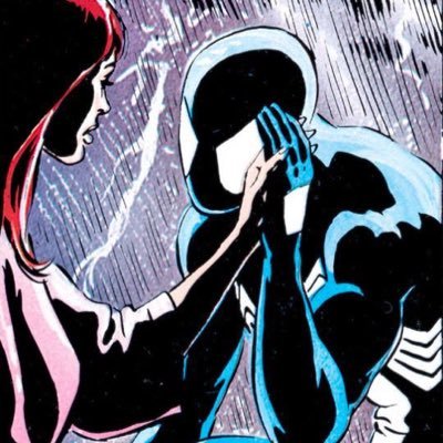 0nestl4's profile picture. think deep dont sink