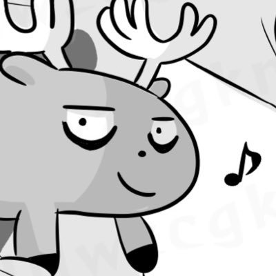 よいてさんのプロフィール画像