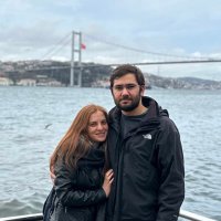 Mehmet KOLLAYAN (@mehmetkollayan) 's Twitter Profile
