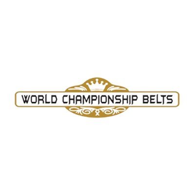 WcBelts's profile picture. 