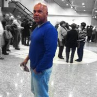 Marcos Da Silva (@marcosd23408078) 's Twitter Profile