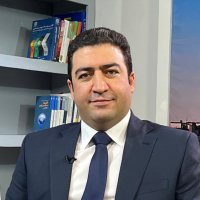 Ali Rezapour(@MacroRezapour) 's Twitter Profile Photo