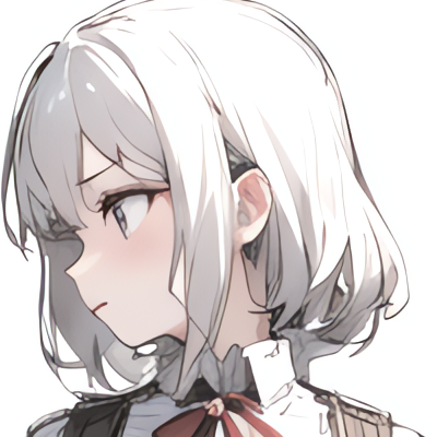 小鈴なおさんのプロフィール画像