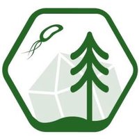 Evergreen International Phage Meeting (@evergreen_phage) 's Twitter Profile Photo Evergreen International Phage Meeting (@evergreen_phage) 's Twitter Profile Photo