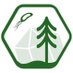 Evergreen International Phage Meeting (@evergreen_phage) Twitter profile photo Evergreen International Phage Meeting (@evergreen_phage) Twitter profile photo