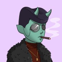 David Castain (@icastaindavid) 's Twitter Profile