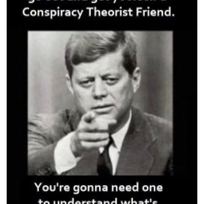 JJStarr0U812's profile picture. 