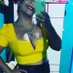 tatiana rivaldi (@tatianariv7507) Twitter profile photo tatiana rivaldi (@tatianariv7507) Twitter profile photo