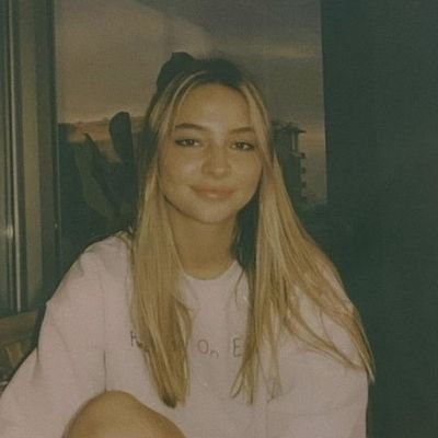 sanml_'s profile picture. 