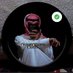 خبيرحسابات أبـو عبـدالله ᵛ͢ᵎᵖ (@hakers__1) Twitter profile photo خبيرحسابات أبـو عبـدالله ᵛ͢ᵎᵖ (@hakers__1) Twitter profile photo