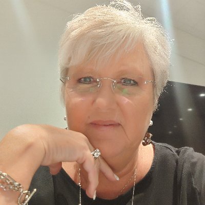 Onslow_CTE's profile picture. Curriculum & Instructional Management Coordinator
Special Populations Coordinator
Onslow County Schools
Eastern NC Regional Skills Center
Jacksonville, NC