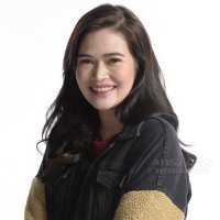 juris (@mel082592) 's Twitter Profile