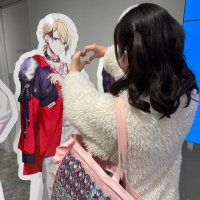 みか🍀取引垢 (@goushi__4774) 's Twitter Profile Photo みか🍀取引垢 (@goushi__4774) 's Twitter Profile Photo