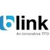 Blink TTO (@blink_tto) Twitter profile photo Blink TTO (@blink_tto) Twitter profile photo