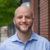 Alex Goldstein (@alexjgoldstein) Twitter profile photo Alex Goldstein (@alexjgoldstein) Twitter profile photo